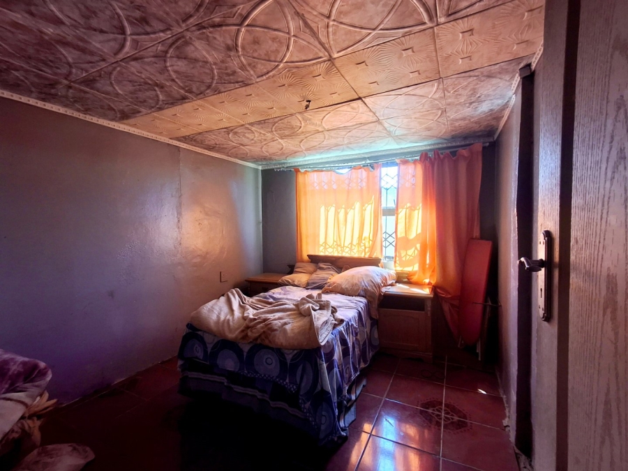 3 Bedroom Property for Sale in Mdantsane Nu 6 Eastern Cape